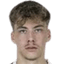 meiko waschenbach player photo