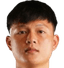 Tu quang dang player photo