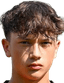 Lenn-Minh Quang Tran player photo
