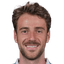 Lukas Klünter player photo