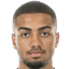 Jeremy Toljan player photo