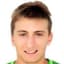 Simone Venturini player photo