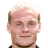 Tijmen Wildeboer player photo