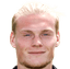 Tijmen Wildeboer player photo