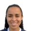 Isabela Ribeiro player photo