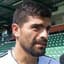 Felix Araujo player photo