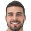 Alexander Gonzalez player photo