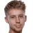 maciej bialczyk player photo