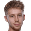 maciej bialczyk player photo