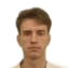 Ovidiu Valentin Rașoveanu player photo
