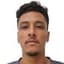 M. Graneros player photo