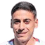 Camilo Cándido player photo