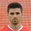 David Haider Kamm Al-Azzawe player photo