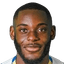 Junior Tchamadeu player photo
