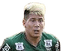 Elias Umeres player photo