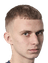 Gleb Vershinin player photo