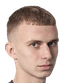 Gleb Vershinin player photo