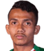 julyano pratama player photo