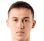 Erasyl zinabdenov player photo