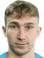 Kirill Dudkin player photo