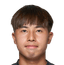 Ting-Hong Tai player photo