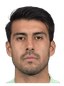 Richard Sánchez player photo