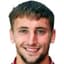 Maximiliano Riveros player photo