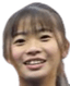 Ya-Hsuan Hsiao player photo