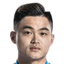 Huang Zichang player photo