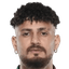 Deepak Tangri player photo