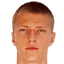 Alin Ciobanu player photo