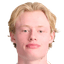 Tobias Solheim Dahl player photo