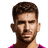 Youssef Afifi player photo