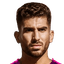 Youssef Afifi player photo
