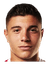 Kevin Haveri player photo