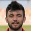 Onder Akdag player photo