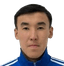 Islam taubay player photo