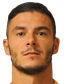 Michele Marconi player photo