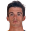 Iker Álvarez player photo
