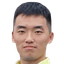 Liu Chao player photo