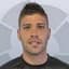 Javi Soria player photo