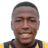 Alejandro Mejia player photo