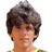 Bibo Ahmed Hassan player photo