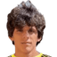 Bibo Ahmed Hassan player photo