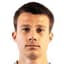 Roman Asrankulov player photo