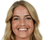 Regan Steigleder	 player photo