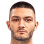 Nikolay Pridava player photo