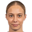 Jamilla Rankin player photo