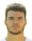 Matheus Costa player photo
