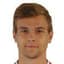 Daniel Pospisil player photo